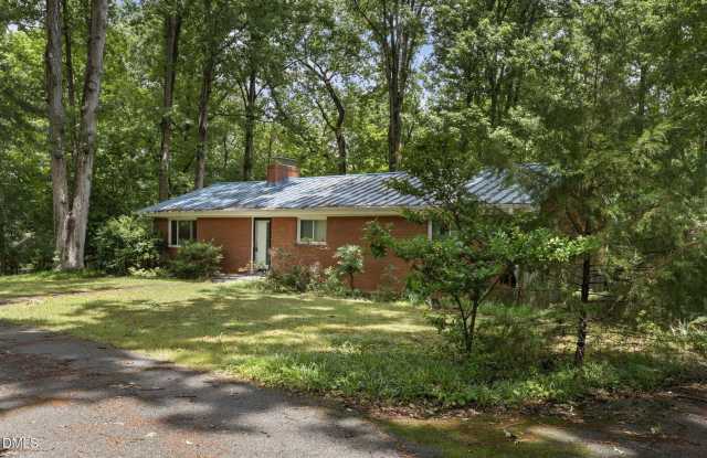 4419 Laurel Hills Road Gallery 2
