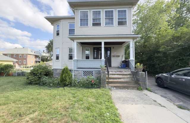 67 Willow Street photos photos