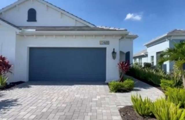 4600 Skysail Dr photos photos 4600 Skysail Dr photos photos
