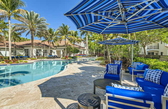 Solero at Plantation photos photos