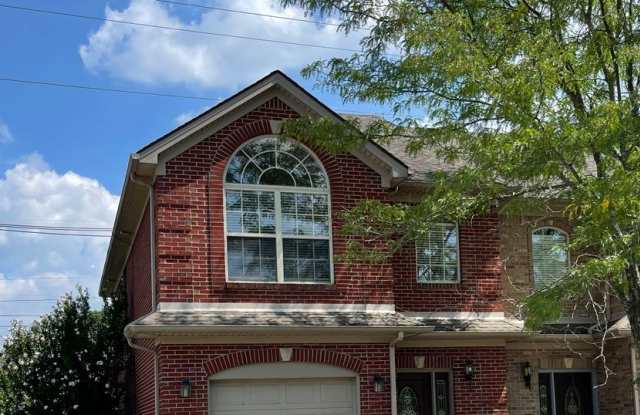 **COMING SOON** NICE 3 BR, 2.5 Bath Townhouse! New Paint & Carpet, Attached Garage, All Electric; photos photos