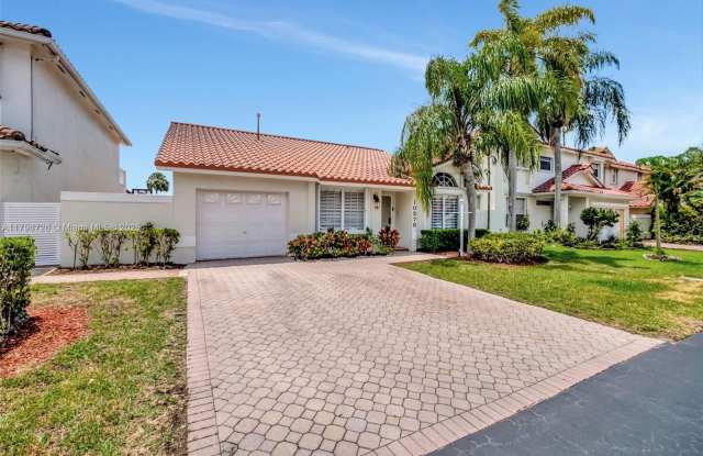 10578 NW 51st St photos photos