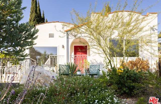 3307 Madera Ave photos photos