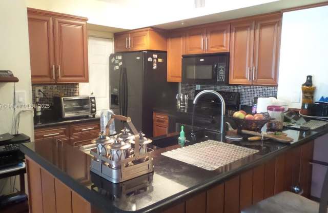 2600 S University Dr photos photos