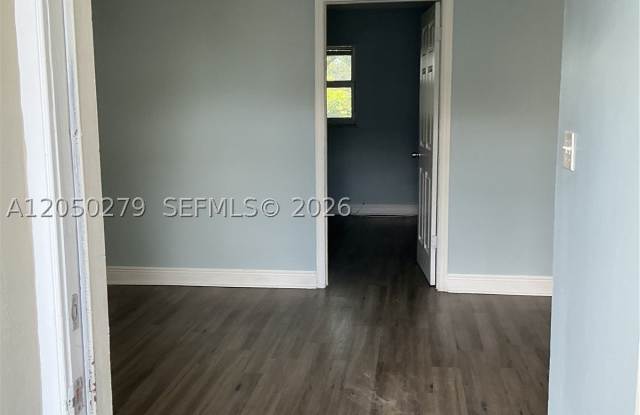 2137 Hayes St photos photos 2137 Hayes St photos photos