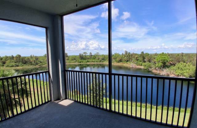 14141 Heritage Landing Boulevard - 1 Gallery 2