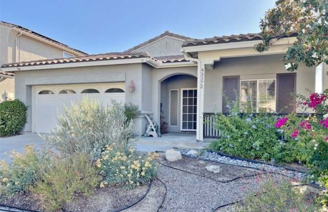 43172 Bellota Court photos photos