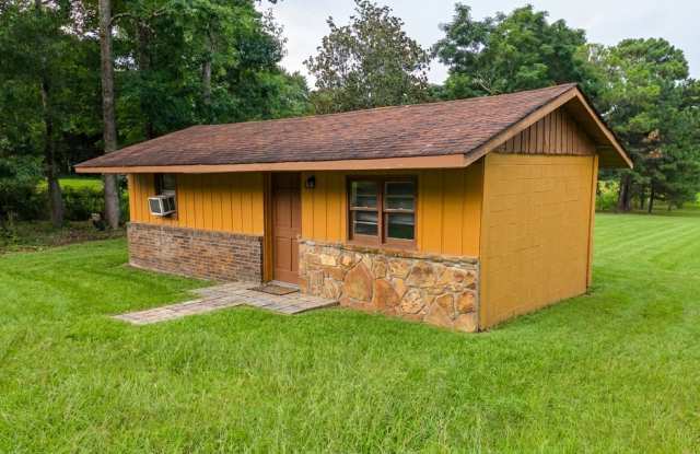 Cozy 1-Bed, 1-Bath Home in Shiloh, GA! photos photos Cozy 1-Bed, 1-Bath Home in Shiloh, GA! photos photos