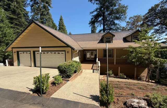 26355 Hillview Ln photos photos