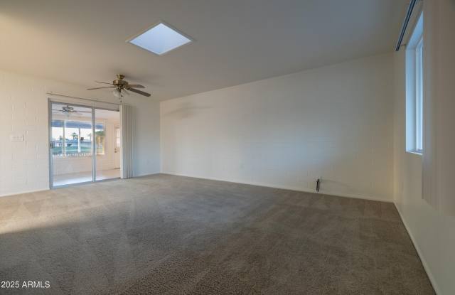 11417 N 103RD Avenue Gallery 3