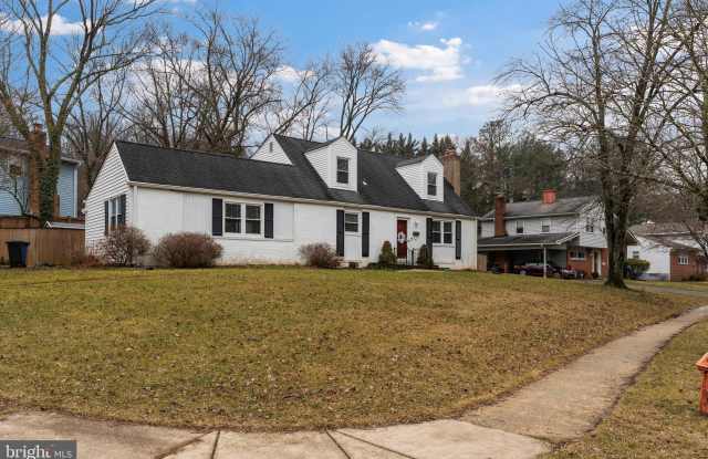 931 BEAVERBANK Circle photos photos 931 BEAVERBANK Circle photos photos