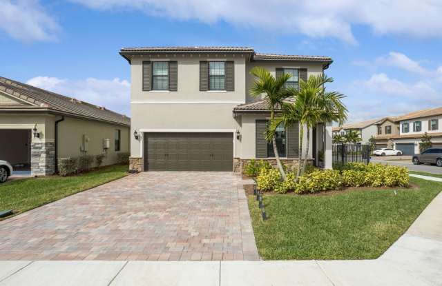 8181 Tailshot Court photos photos