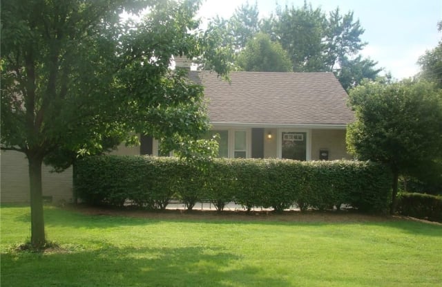 3558 Central Avenue photos photos