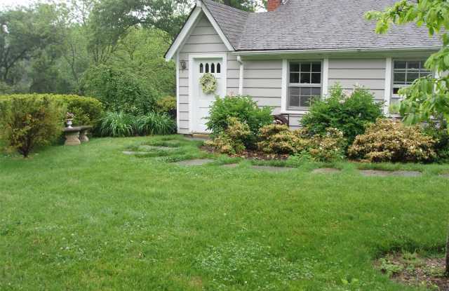 953 Ripley Lane Gallery 2