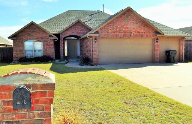 Available for move in on July 10th. photos photos