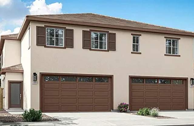 Beautiful New Townhome in Minden! Gallery 3