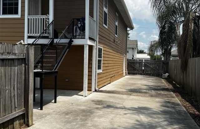 5806 Catina Street photos photos