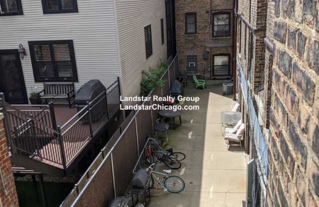 2949 W Henderson St Gallery 2