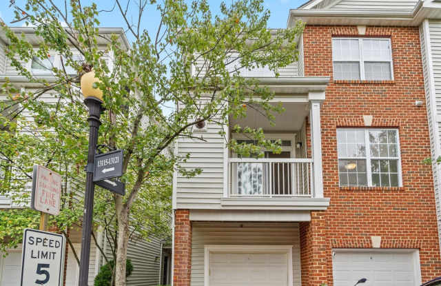 13121 MARCEY CREEK Road photos photos