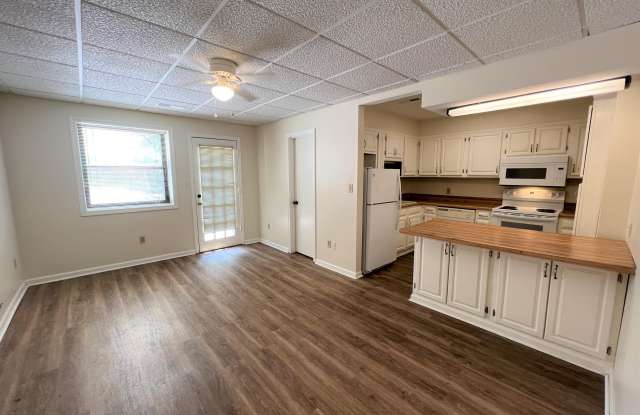 1221 Riverside Avenue photos photos 1221 Riverside Avenue photos photos
