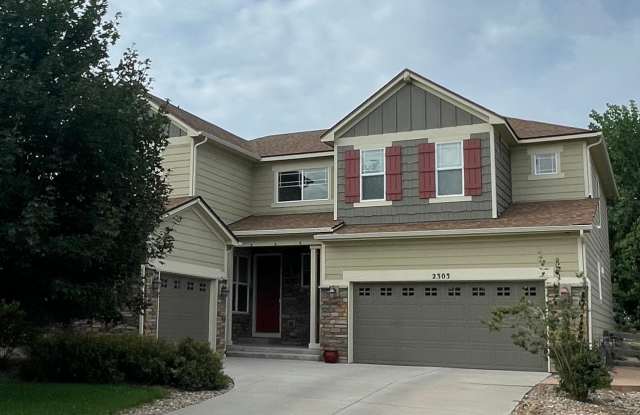 Sprawling Two-Story Home w/ Yard Maintenance Included photos photos