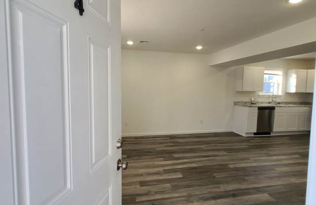 Townhomes Now Available in Strafford MO! photos photos
