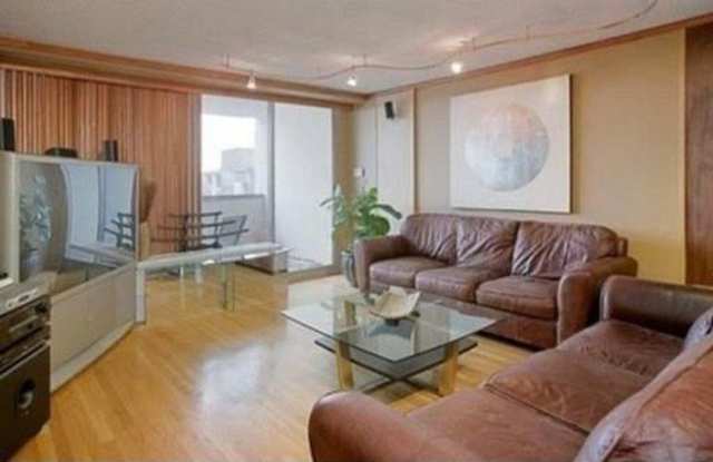 77 Pond Ave - 77 Pond Avenue, Brookline, MA 02445