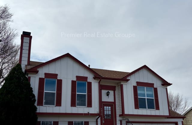 4815 Eldon Drive South photos photos 4815 Eldon Drive South photos photos