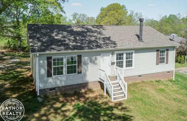 322 S Main St photos photos