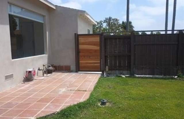 12333 Allin Street photos photos