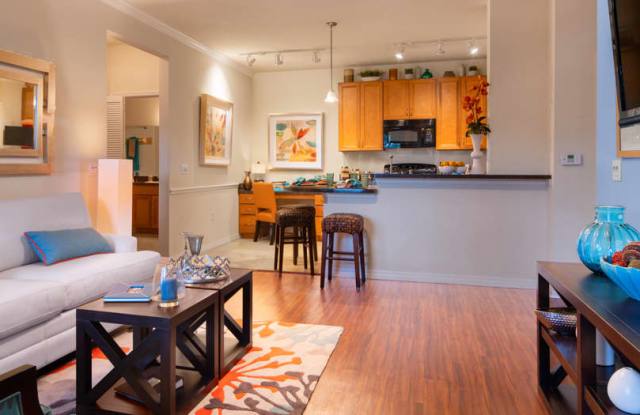 6350 Colonial Grand Dr Gallery 3