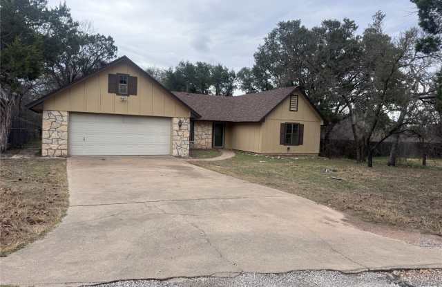 1107 Sierra Vista Drive Gallery 1