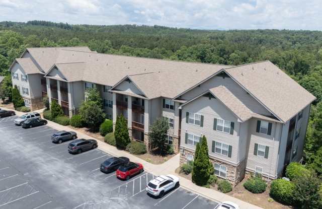 Renovated Condo in Harts Cove! photos photos Renovated Condo in Harts Cove! photos photos