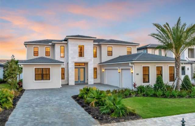 16808 BOLSENA DRIVE Gallery 3
