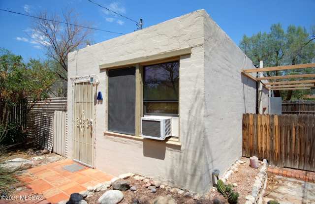 3026 Sparkman Boulevard unit: A photos photos 3026 Sparkman Boulevard unit: A photos photos