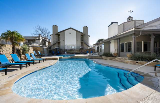 18ELEVEN FRANKFORD photos photos