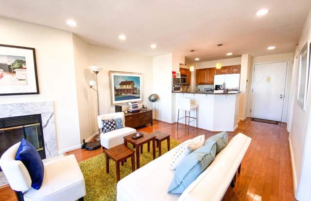 1230 23RD Street NW unit: 902 photos photos