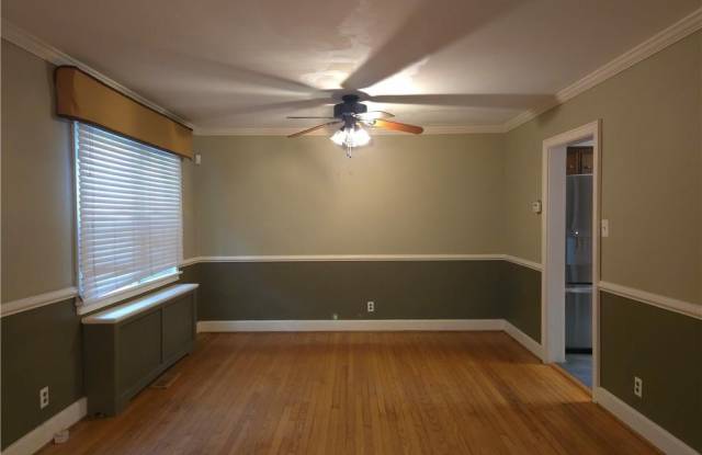 5316 Rolfe Avenue Gallery 4