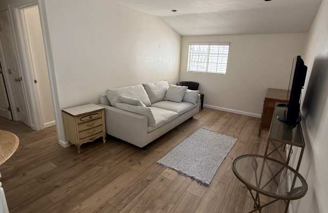 2 Calaveras Avenue photos photos 2 Calaveras Avenue photos photos
