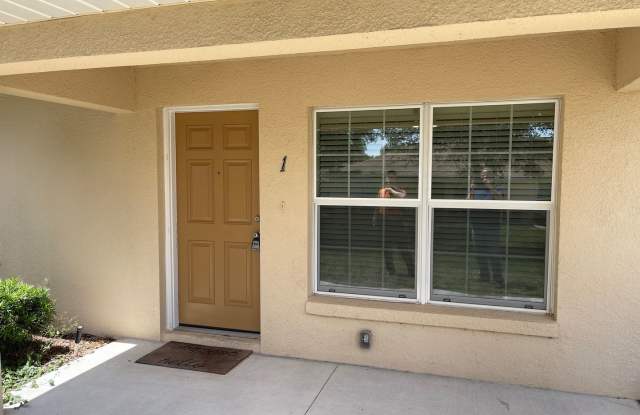 3 Bedroom/2 Bathroom Duplex photos photos 3 Bedroom/2 Bathroom Duplex photos photos