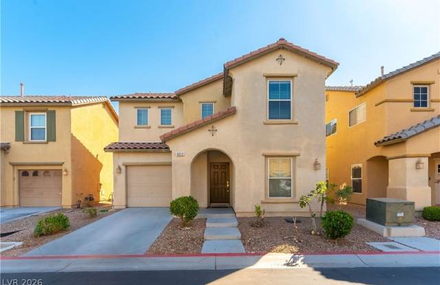 8312 Golden Amber Street Gallery 1