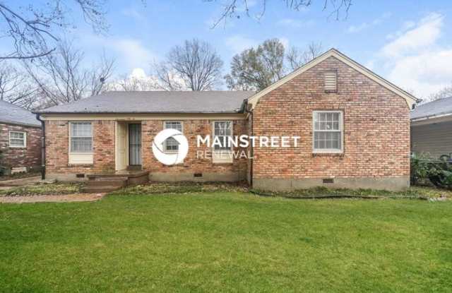 1756 Dorrie Lane photos photos