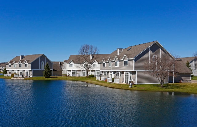 Avalon Cove photos photos