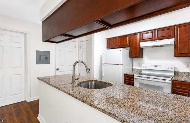 23 Norwich Pl photos photos