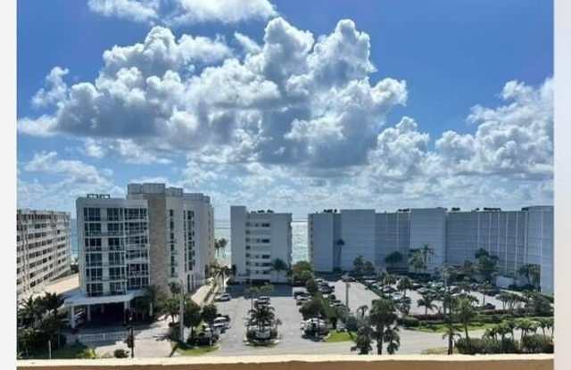 3581 S Ocean Boulevard photos photos