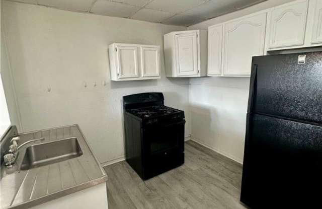 701 Freeport Road - 701 Freeport Road, Allegheny County, PA 15030
