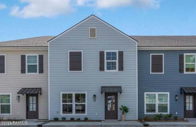 104 Whittington Drive unit: C photos photos