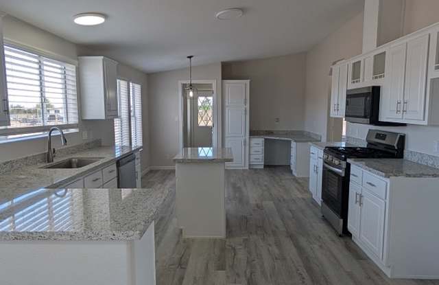 50559 West Esch Trail photos photos