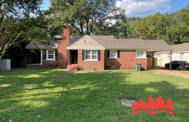 3678 Nottingham Rd photos photos