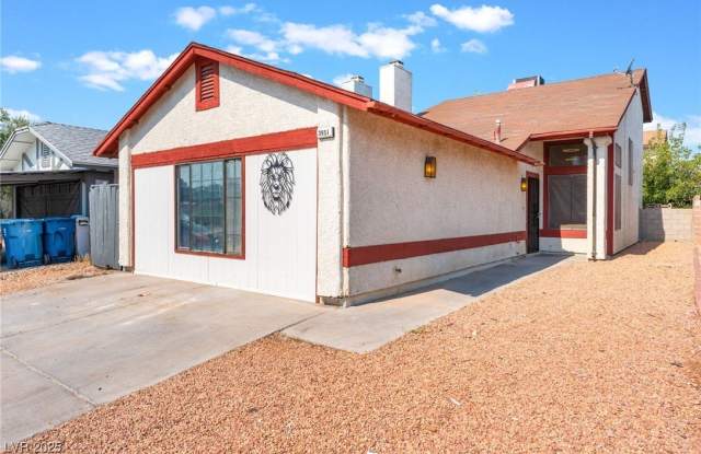 3951 Steinbeck Drive photos photos